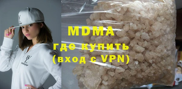 бутират Лабытнанги